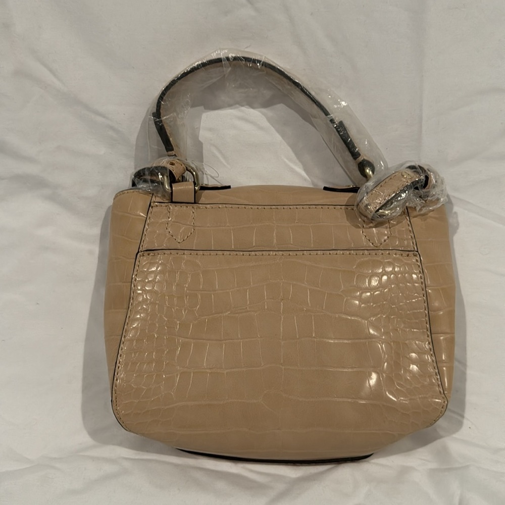 Banana Republic Bag - Picture 2 of 4